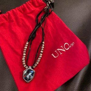 UNO de 50 necklace